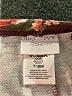 Iris & Ivy Floral Brown Casual Pants 12-18 MO / 18 MO - photo 3