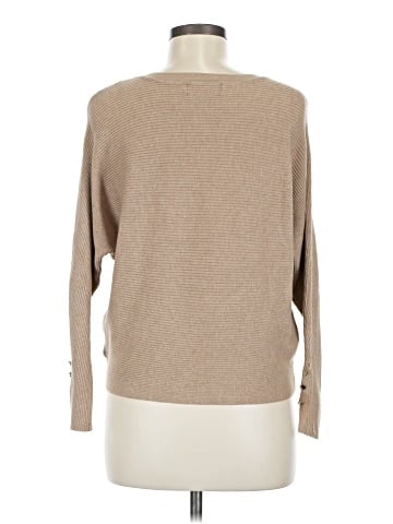 PREMISE Pullover Sweater (view 2)