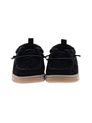 Baby Gap Sneakers (view 2)