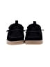 Baby Gap Black Sneakers Size 7 (kids) - photo 2