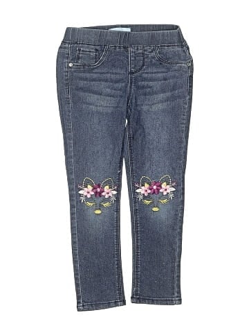 BLUE iNK Jeans (view 1)