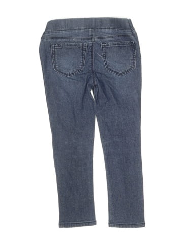 BLUE iNK Jeans (view 2)