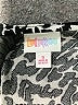 Lularoe Black Tank Top Size S - photo 7