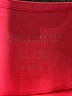 Susan Graver 100% Cotton Pink Active T-Shirt Size L - photo 7