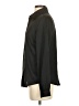 Shein Black Long Sleeve Blouse Size 4 - photo 5