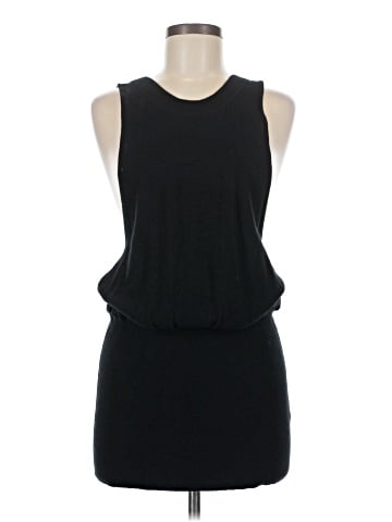 Qi Cocktail Dress (view 1)