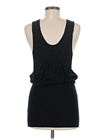 Qi Cocktail Dress (view 2)
