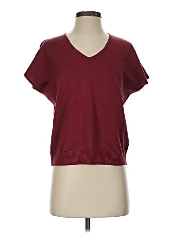 Cynthia Rowley Cardigan (view 1)