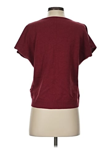 Cynthia Rowley Cardigan (view 2)