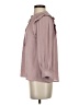 Current Air 100% Polyester Pink 3/4 Sleeve Blouse Size XS - photo 5