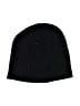 Lululemon Athletica Black Beanie Size Sm - Med - photo 1
