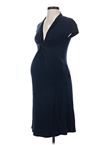 Olian Casual Dress (view 1)
