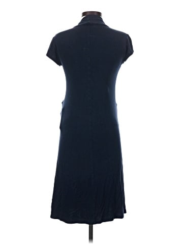 Olian Casual Dress (view 2)