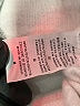 Champion White Sweatshirt Size XL - photo 8