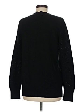 Liz Claiborne Pullover Sweater (view 2)