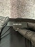 Alfani Black Casual Dress Size 3X (estimated) - photo 7