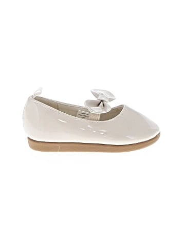 Koala Baby Dress Shoes (view 1)