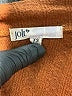 Jolt Brown Pullover Sweater Size XS - photo 7