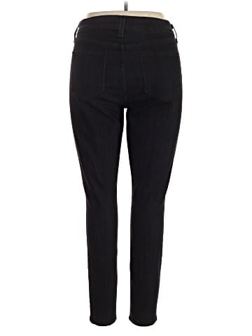 Not Your Daughter's Jeans Jeggings (view 2)