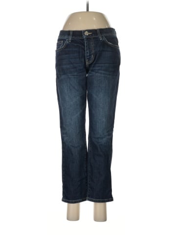 Current/Elliott Jeans (view 1)