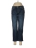 Current/Elliott Blue Jeans Size 28 waist - photo 1