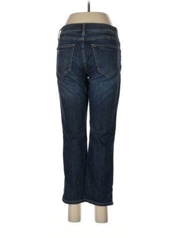 Current/Elliott Jeans (view 2)