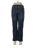 Current/Elliott Blue Jeans Size 28 waist - photo 2