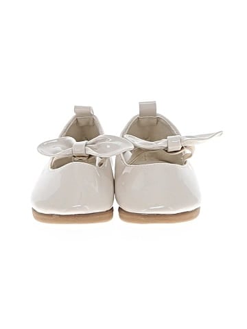 Koala Baby Dress Shoes (view 2)