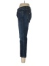 Current/Elliott Blue Jeans Size 28 waist - photo 5