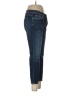Current/Elliott Blue Jeans Size 28 waist - photo 4