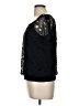 Unbranded Black Short Sleeve T-Shirt Size M (estimated) - photo 5