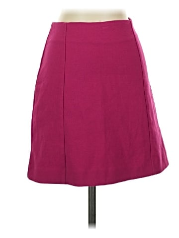 Camaieu Formal Skirt (view 1)