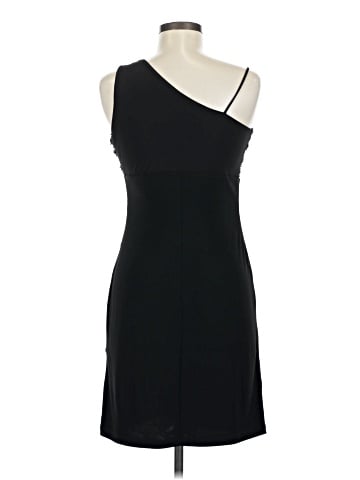 En Focus Studio Cocktail Dress (view 2)