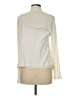 Coldwater Creek Ivory Cardigan Size M - photo 2