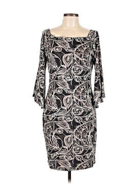 Olivia Matthews Cocktail Dress