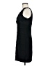 En Focus Studio Black Cocktail Dress Size 8 - photo 5