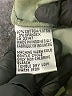 Talbots Green Long Sleeve Button-Down Shirt Size M - photo 8