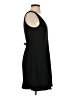 Reformation Solid Black Casual Dress Size 0 - photo 4