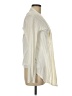 Coldwater Creek Ivory Cardigan Size M - photo 4