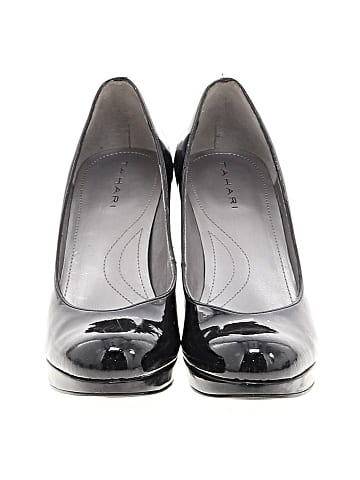 Tahari Heels (view 2)
