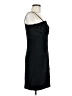 En Focus Studio Black Cocktail Dress Size 8 - photo 4