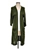 Agnes & Dora Green Cardigan Size S - photo 1
