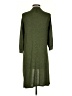 Agnes & Dora Green Cardigan Size S - photo 2
