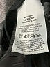 Nike 100% Polyester Black Athletic Shorts Size XS - photo 4