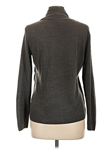 Carolyn Taylor Cardigan (view 2)
