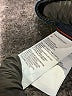 Tommy Hilfiger Solid Blue Jeans Size 8r - photo 5