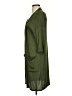 Agnes & Dora Green Cardigan Size S - photo 5