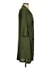 Agnes & Dora Green Cardigan Size S - photo 4
