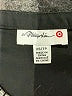 3.1 Phillip Lim for Target Black Sleeveless Blouse Size XS - photo 4