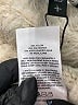 Express Ivory Pullover Sweater Size L - photo 8